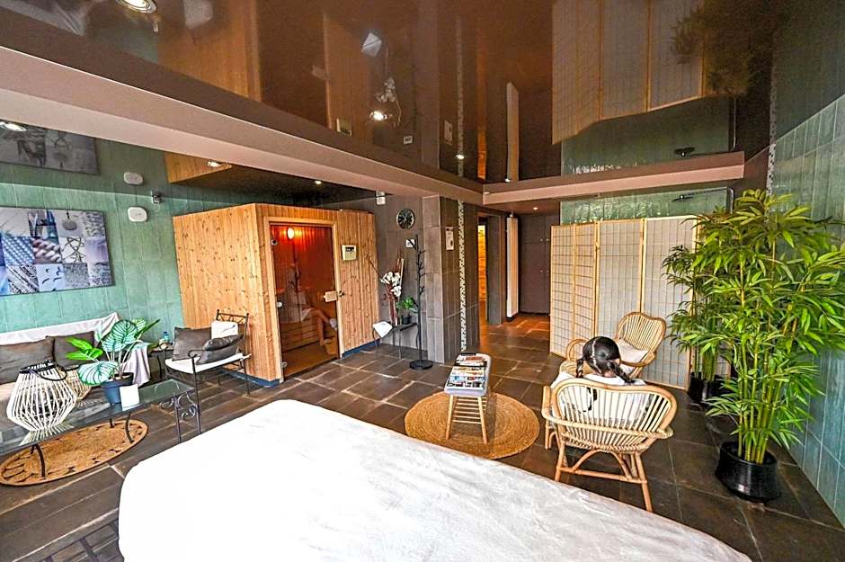 Quality Hotel La Marebaudiere Vannes