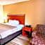 Quality Inn & Suites Golden - Denver West