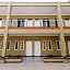 OYO 1078 Fakhira Residence