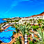 Hipotels Natura Palace Adults Only