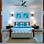 Lantern Boutique Hotel by Reveal