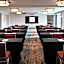 Four Points By Sheraton Philadelphia Northeast