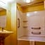 Regal Inn Coffeyville