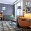 Radisson Blu Hotel Hannover