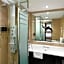Meliá Barcelona Sarrià