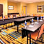 Fairfield Inn & Suites by Marriott Akron Stow