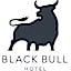 The Black Bull Hotel