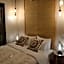 Riad Beata Bed & Breakfast
