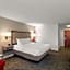 Hampton Inn By Hilton Lancaster