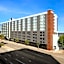 Hilton Garden Inn Los Angeles Airport