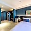 Brown Dot Hotel Gyeongju