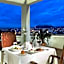 Wyndham Grand Kayseri
