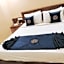 Hotel Shreehari Grand