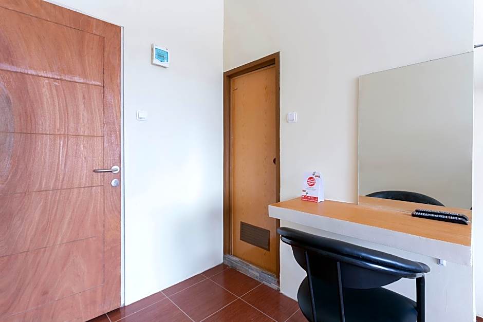 Super OYO Collection O 3130 D'Valley View