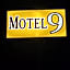 Motel 9