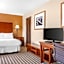 Radisson Hotel Detroit Metro Airport