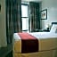 The Hotel 91