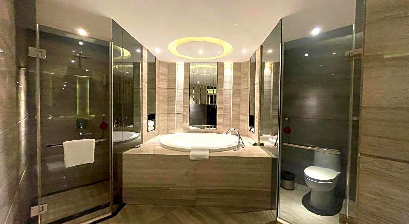 Ramada by Wyndham Foshan