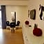 LHP Suite Firenze