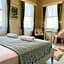 Garden Palace Boutique Hotel