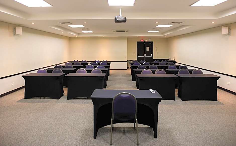 Comfort Suites Londrina