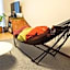 WE HOME STAY Kamakura, Yuigahama - Vacation STAY 67095v