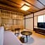Ski Inn Hakuba