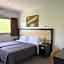 Hotel 170