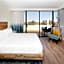 Renaissance Newport Beach Hotel