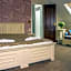 Boutique Hotel Annuska