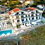 Santo Stefano Club