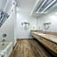 SureStay Hotel By Best Western Tuscaloosa