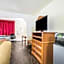 Econo Lodge & Suites Brinkley