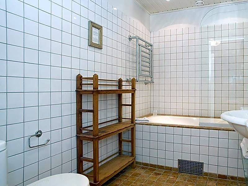 Hotel Kullaberg - Sweden Hotels