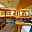 ACHAT Hotel Luneburger Heide