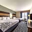 La Quinta Inn & Suites by Wyndham Tulsa - Catoosa