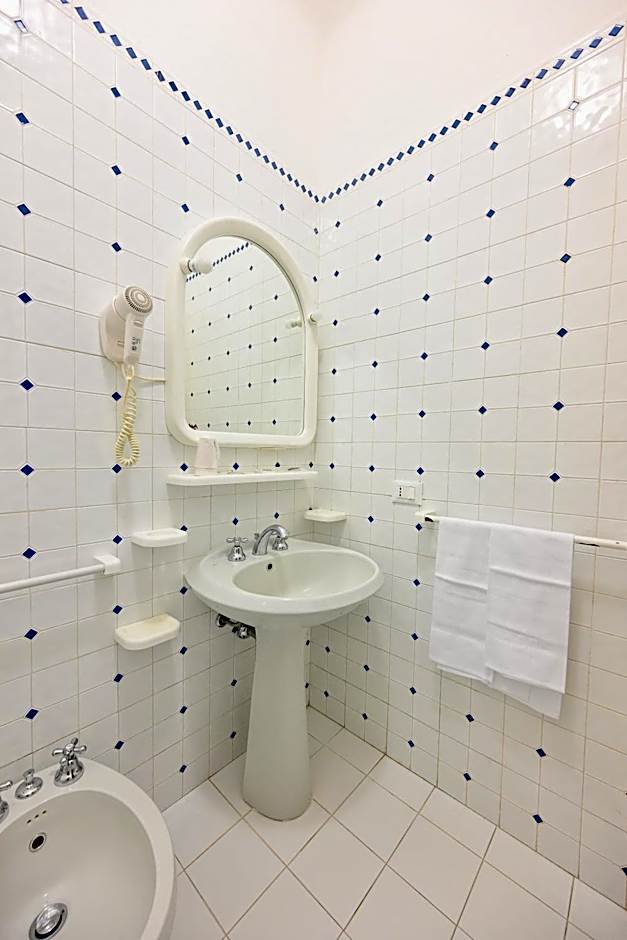 Residence San Domenico