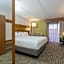 Holiday Inn Express Milwaukee - West Medical Center By IHG