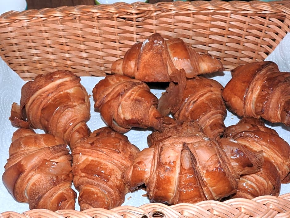 Domaine de Laverchère