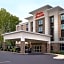 Hampton Inn & Suites by Hilton Philadelphia/Media