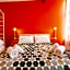 Arc Hotel Tirana