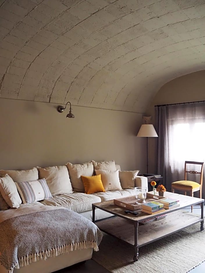 Mas Ferran Adults Only