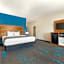Best Western Plus Medical Center