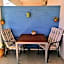 Jason Rooms & Studios