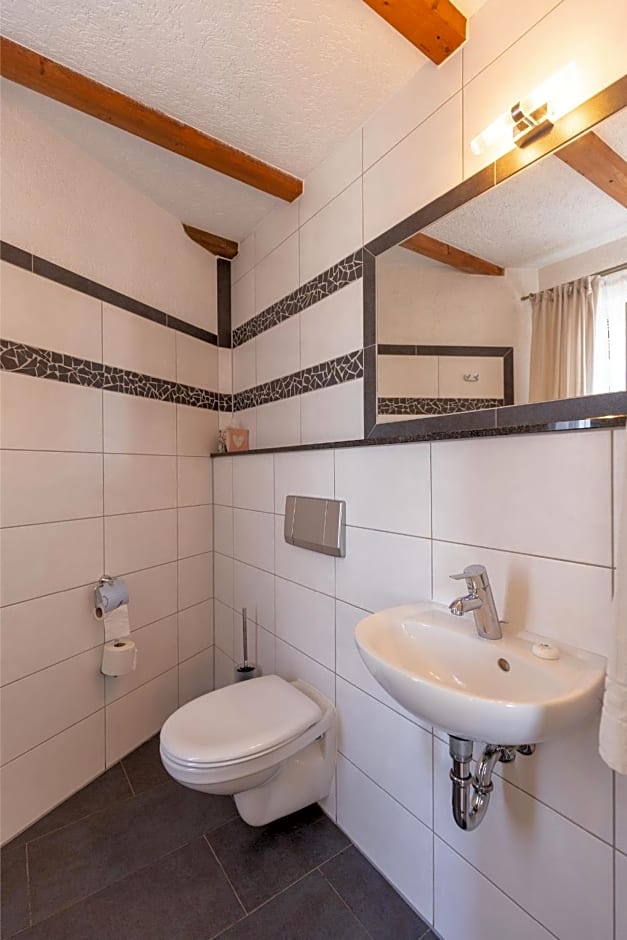 Hotel garni " Am Domplatz"