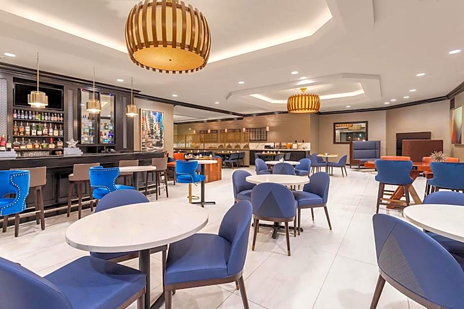 Crowne Plaza Annapolis By IHG