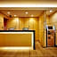 Super Hotel Akihabara Suehirocho