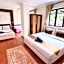 Melur Inn Hotel