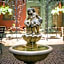 Old Riga Boutique Hotel "Vecriga"