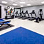 Homewood Suites by Hilton Rochester/Greece